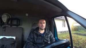 Лампа давления масла больше не горит! Газель, ЗМЗ 405.