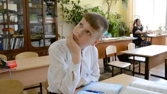частушки 4 класс Ольгинская школа смотреть онлайн