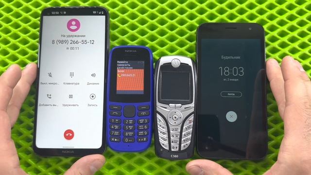 15 Minute Compilation Of Mobile Calls/Neffos, Samsung, IPhone, LG, Oppo, Xiaomi, Sony, Nokia, Honor