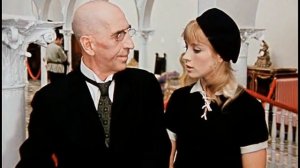 Это май весельчак! Это май чародей!