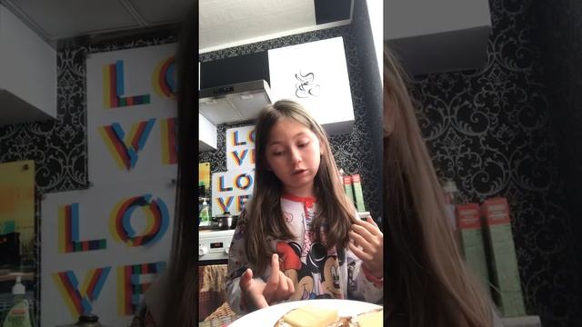 Как быстро покакать