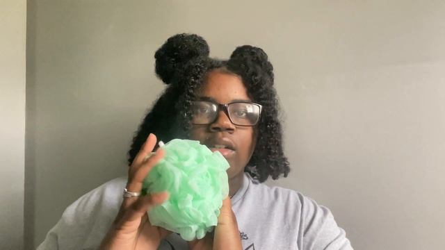 MY IN DEPTH FEMININE HYGIENE ROUTINE ll Tips to stay fresh all day, baby like skin, smells AMAZING￼ смотреть онлайн