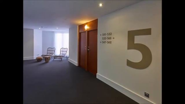 BQ Can Picafort Hotel, Can Picafort, Spain смотреть онлайн