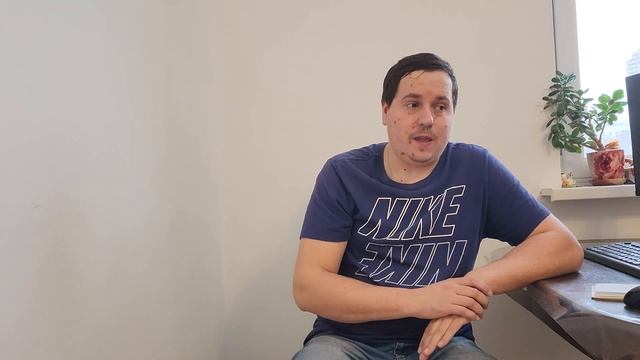 Развод на деньги при покупке запчастей ,перед покупкой посмотреть