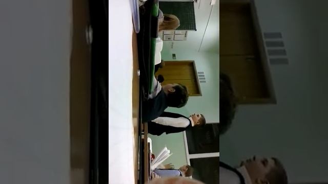 Скрытая камера:D смотреть онлайн