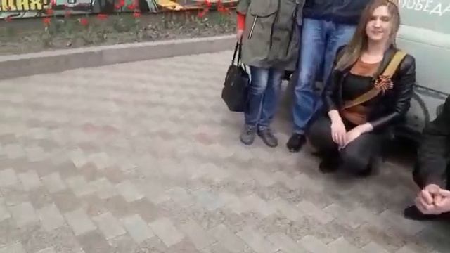 За родину смотреть онлайн