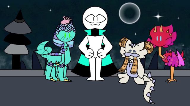 Остров Мифов! смотреть онлайн