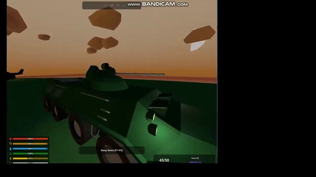 Рп Workshop много чего все Workshops будут в описание! (часть 3)