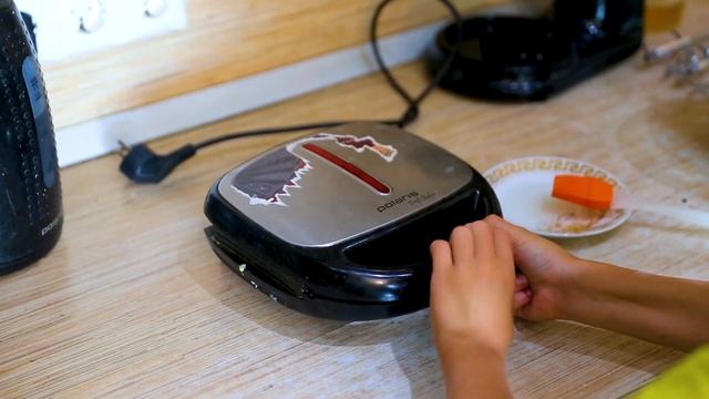 Аниме-Ревью и Обзоры