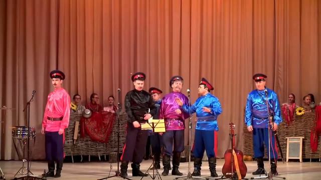 Эх, Маруся! смотреть онлайн