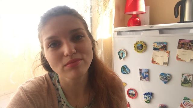 Можно ли хранить холодильник на морозе смотреть онлайн