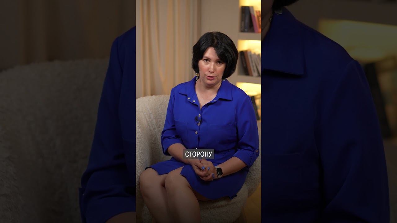 НИКОГДА НЕ ПОКУПАЙТЕ квартиру с таким видом из окон! #недвижимость #купитьквартиру смотреть онлайн