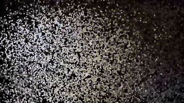 Фотография Винтажных Объектов