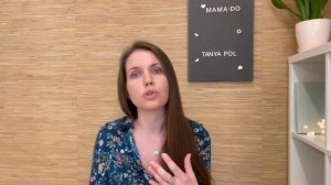 Как подготовить ребенка к детскому саду? Адаптация к детскому саду. Воспитание детей