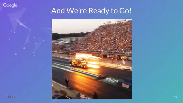 SF DevOps for Startups Meetup: March 2019 Serverless, Kubernetes, and Observability смотреть онлайн