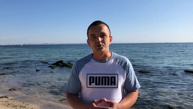 Живая Река. Короткие свидетельства. Владимир смотреть онлайн