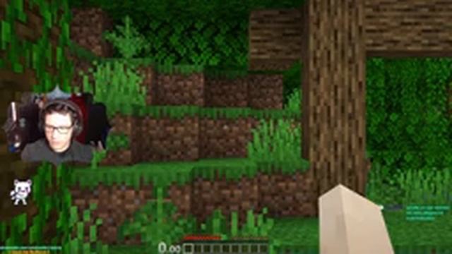bastion strats java | minecraft 1.16 random seed any% glitchless speedrun attempts | saintcastle смотреть онлайн