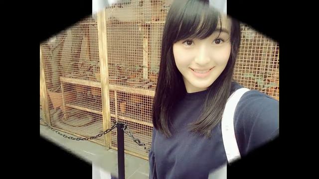 田島芽瑠 スライドショウ смотреть онлайн