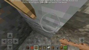 Лифт из магмы и песка душ