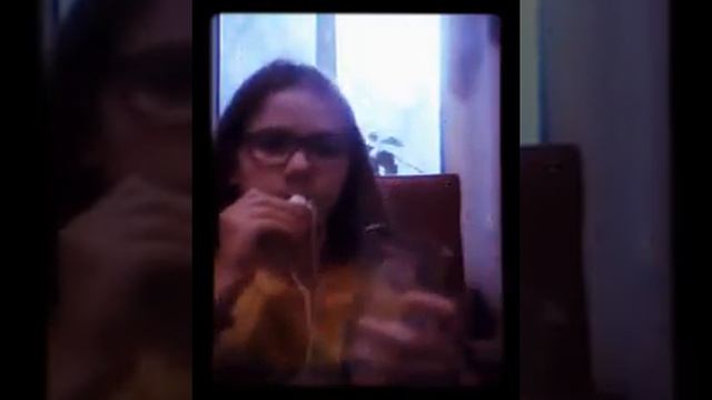 Стакан в подарок смотреть онлайн