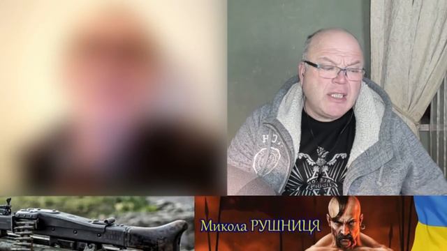 Пост "Чермен" или рассказ ингуша о жизни в России народов Кавказа смотреть онлайн
