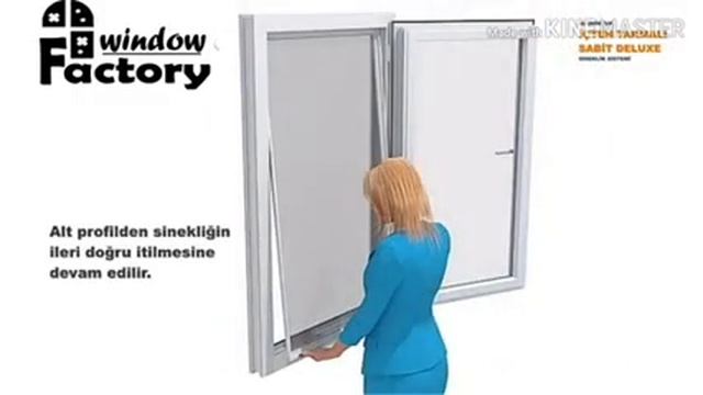 sinax##москитная сетка смотреть онлайн