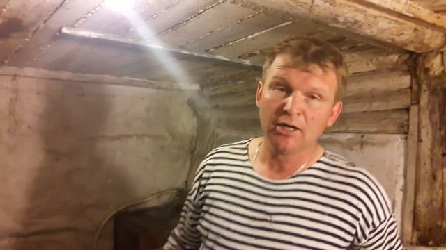 Порода Белый Великан смотреть онлайн