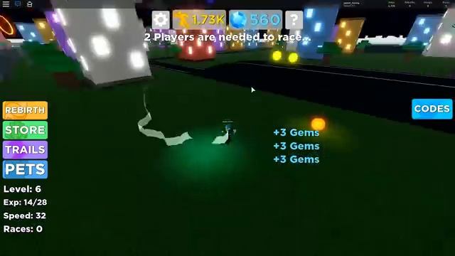 Роблокс ЛЕГЕНДЫ СКОРОСТИ = СИМУЛЯТОР СКОРОСТИ = ПЛАГИАТ ИЛИ КАК = ROBLOX по русски смотреть онлайн