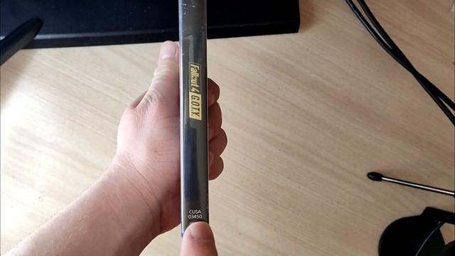 Cоветы при покупке б/у дисков на Авито I Как правильно покупать б/у диски? смотреть онлайн