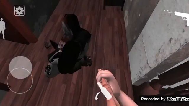 Прохождение игры butcher s madnes на режиме легко + экстра замки смотреть онлайн