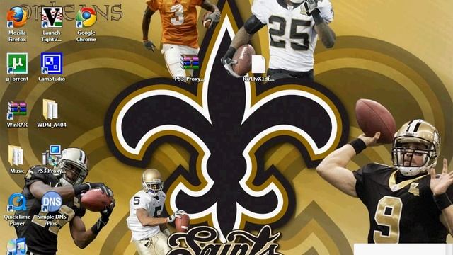 How to download free ps3 games (no scam) смотреть онлайн