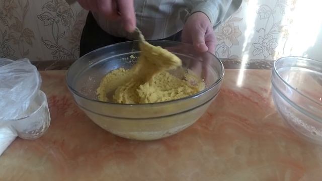 Мастырка для холодной воды / Рыбалка - это жизнь смотреть онлайн