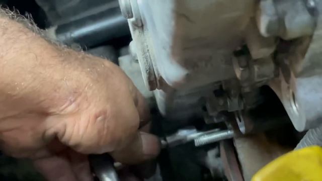 Sarsıntılı Çalışıyor Diye Geldi !! ( BAKIN NE ÇIKTI ) Neler DEĞİŞTİ Neler - Opel Corsa 1.3 CDTİ