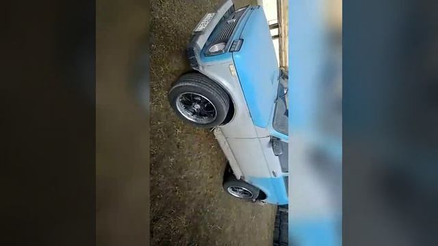 Колёсные проставки ZUZ на Ниву | Завод проставок ZUZ отзывы™ смотреть онлайн