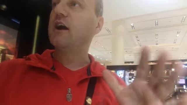 Духи с Италии !!! GIORGIO ARMANI..CHANEL..ITALIA..MILAN 2017 ORIGINAL 100% смотреть онлайн