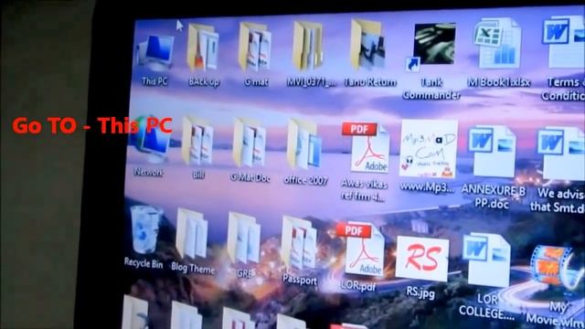 how to use pen drive | how to use pen drive in laptop | use pen drive | pen drive working | pendriv смотреть онлайн
