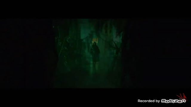 Уже на канале KAZKA вышел клип на песню М'ята 💚🌿/ссылка на ее канал в описании) смотреть онлайн