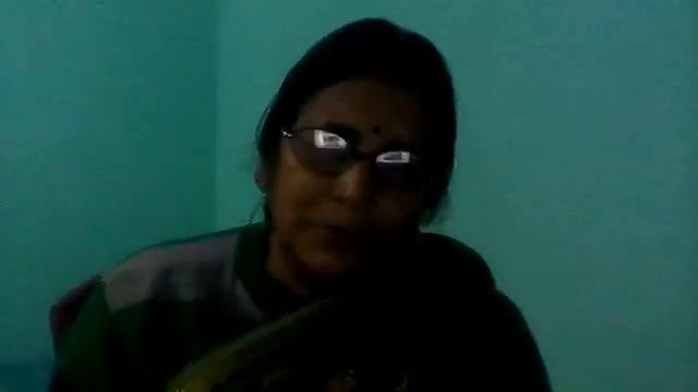 Hindu Devotional Song :Ati Pawan Guru Mantra Man Hi Man Japa Japo...