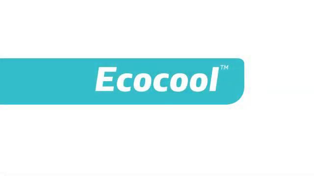 ЭКОКУЛ – правильный всепогодный консервант для силоса смотреть онлайн