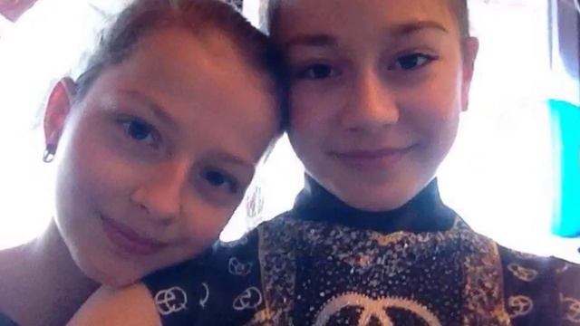 I Love My Best Friend//Я Люблю Мою Лучшую Подругу) смотреть онлайн