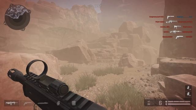 Warface ОХОТА НА НУБОВ | ЧАЙНИКИ В WARFACE! ШОК | ТРОЛЛИНГ нубов варфейс | приколы варфейс 2017 смотреть онлайн