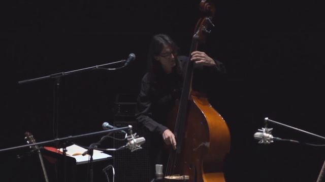 Markos Meskos/Dine Doneff - A Tribute [cut a'] смотреть онлайн