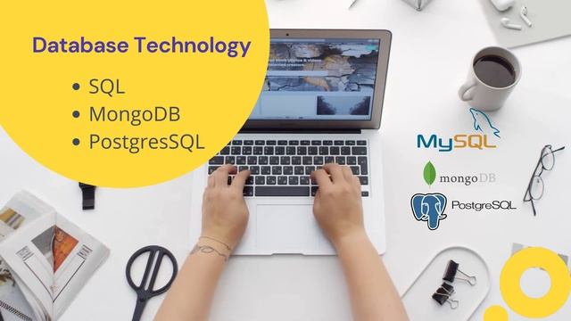 Full Stack Developer |Java Full Stack|Web Full Stack|Game Full Stack|Android Full Stack смотреть онлайн
