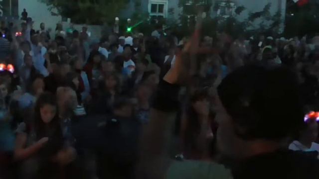 S3110061 смотреть онлайн