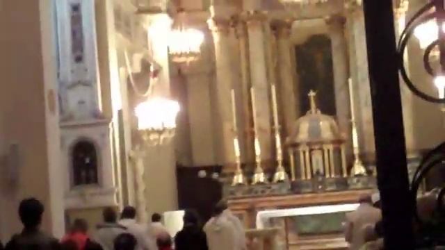 trinita dei monti смотреть онлайн