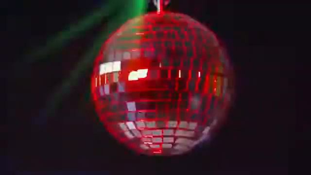 Meow Mix Song 10 Hours