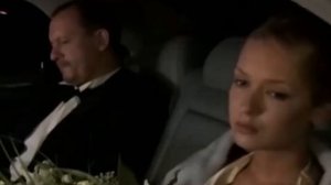 Ты не со мной