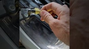 "Шкода Октавия А7".Самопроизвольно включается вентилятор охлаждающей жидкости?8-747-546-56-16