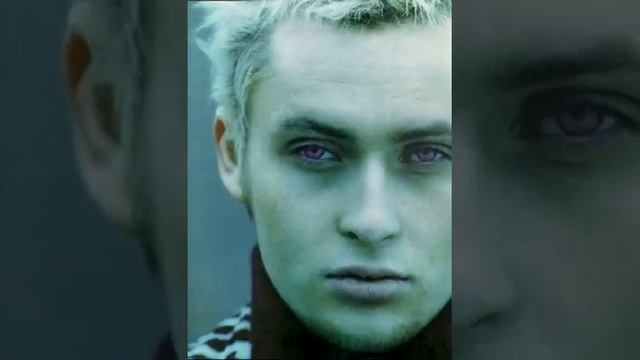 Шура - Ты не верь слезам смотреть онлайн