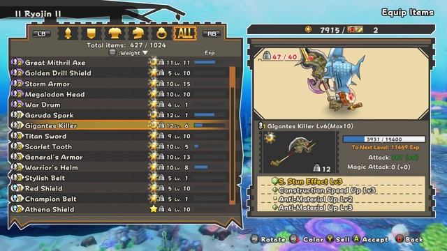 Happy Wars, Weapon As A Shield Glitch! Tutorial/How To Do It! [Xbox One] смотреть онлайн